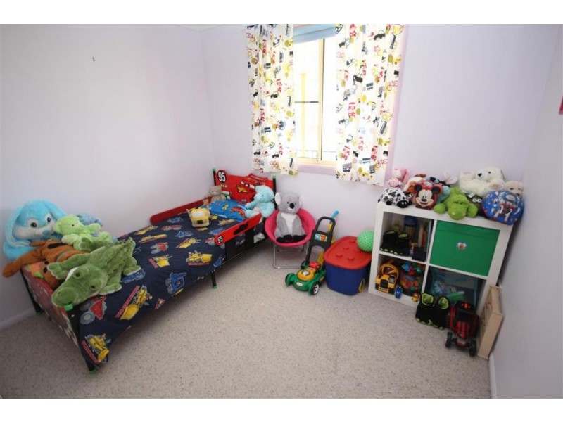 227 Bulwer Street, Tenterfield NSW 2372