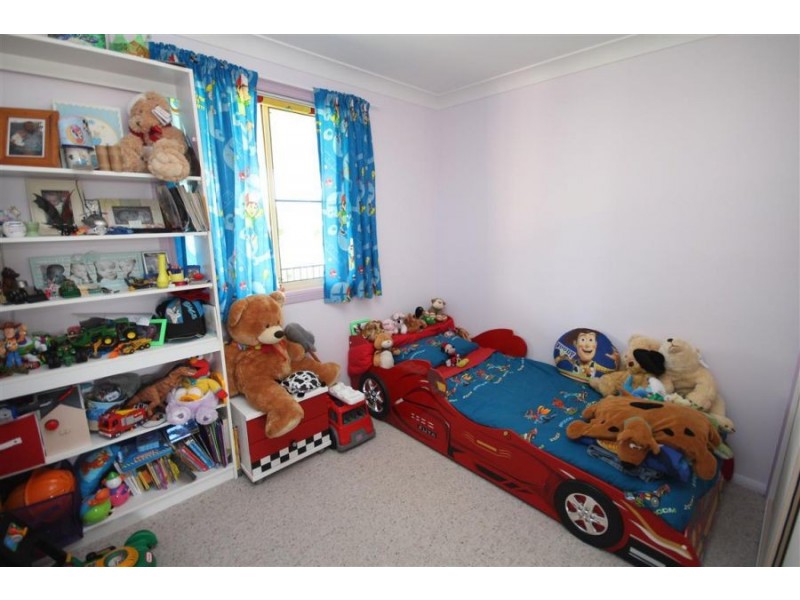 227 Bulwer Street, Tenterfield NSW 2372