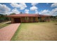 227 Bulwer Street, Tenterfield NSW 2372
