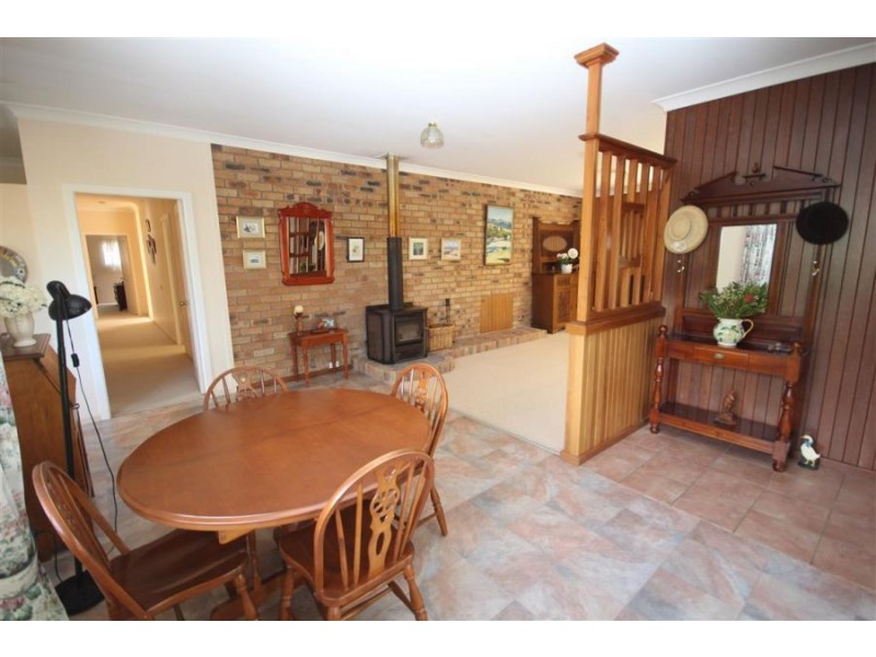 113 Molesworth Street, Tenterfield NSW 2372