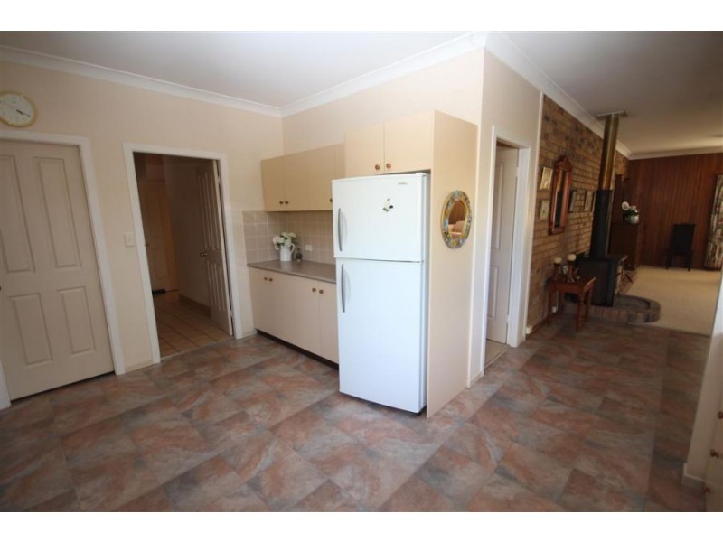 113 Molesworth Street, Tenterfield NSW 2372