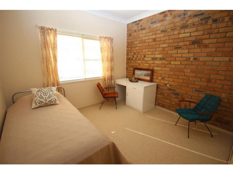 113 Molesworth Street, Tenterfield NSW 2372