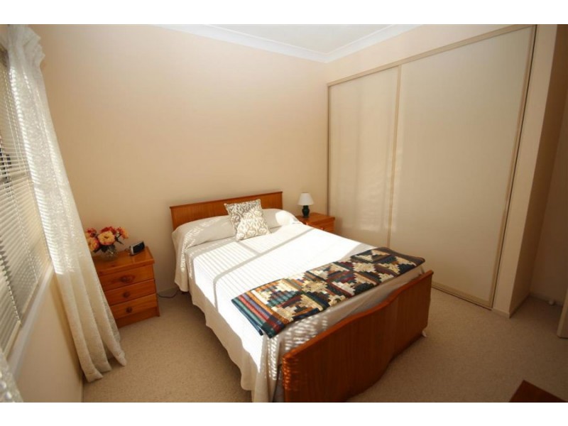 113 Molesworth Street, Tenterfield NSW 2372