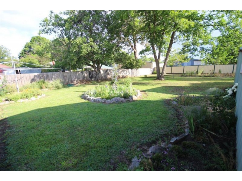 113 Molesworth Street, Tenterfield NSW 2372