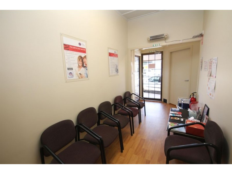 114 High Street, Tenterfield NSW 2372