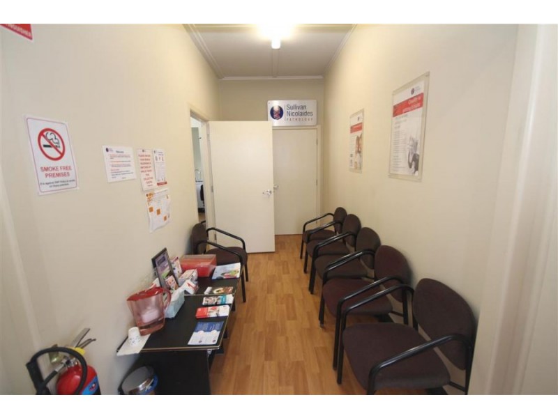 114 High Street, Tenterfield NSW 2372