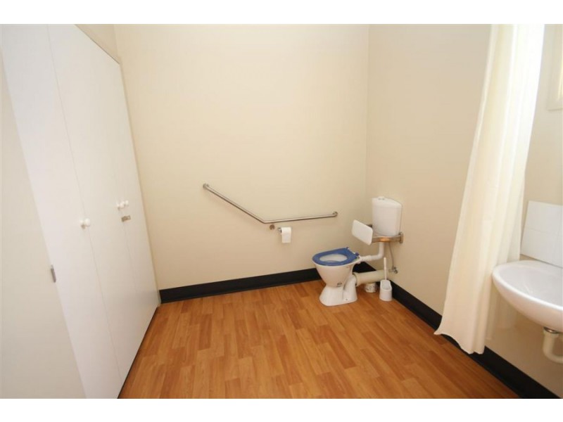 114 High Street, Tenterfield NSW 2372