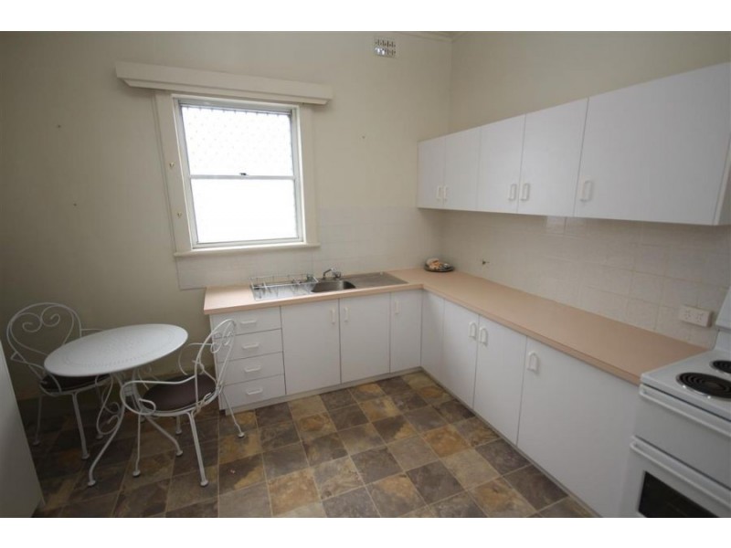 114 High Street, Tenterfield NSW 2372