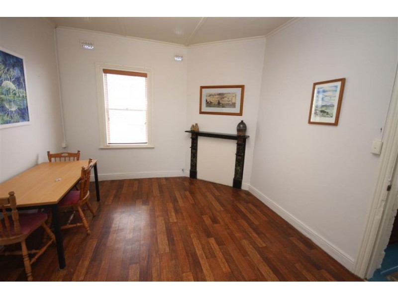 114 High Street, Tenterfield NSW 2372