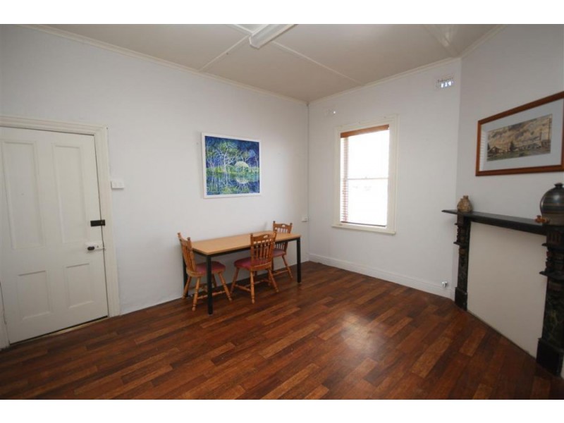 114 High Street, Tenterfield NSW 2372