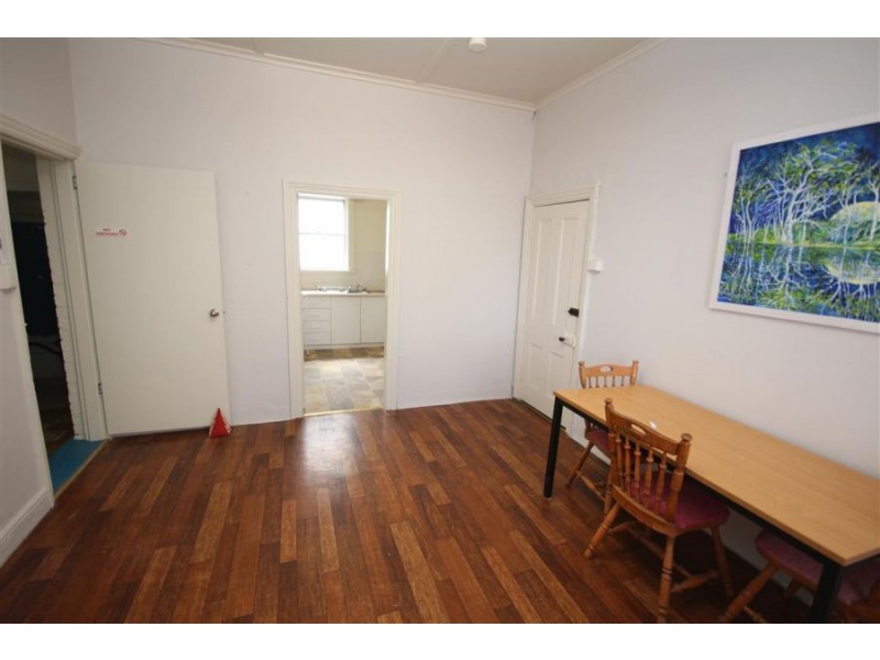 114 High Street, Tenterfield NSW 2372