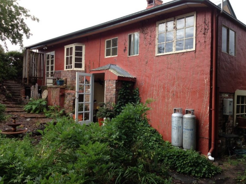 403 Rouse Street, Tenterfield NSW 2372