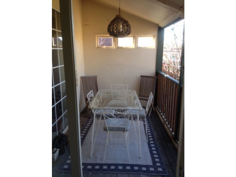 403 Rouse Street, Tenterfield NSW 2372