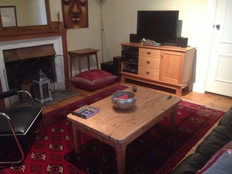 403 Rouse Street, Tenterfield NSW 2372