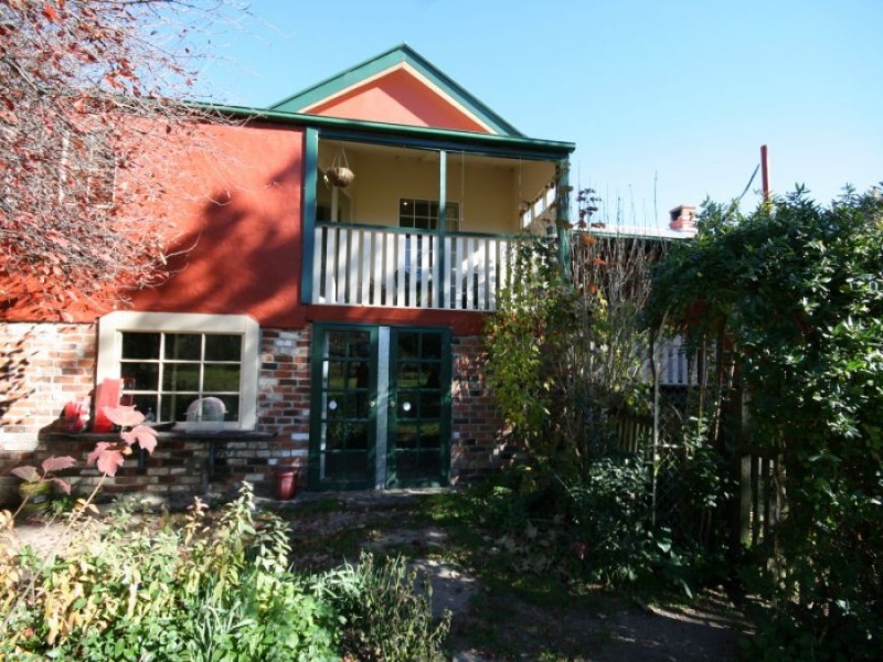 403 Rouse Street, Tenterfield NSW 2372