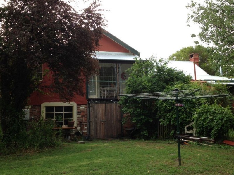 403 Rouse Street, Tenterfield NSW 2372