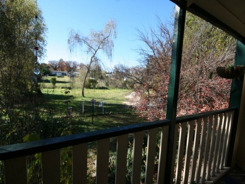 403 Rouse Street, Tenterfield NSW 2372