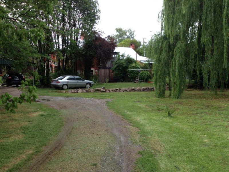 403 Rouse Street, Tenterfield NSW 2372