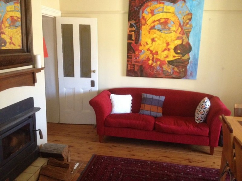 403 Rouse Street, Tenterfield NSW 2372