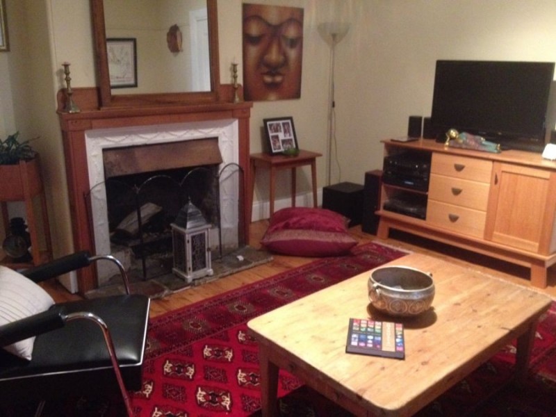 403 Rouse Street, Tenterfield NSW 2372