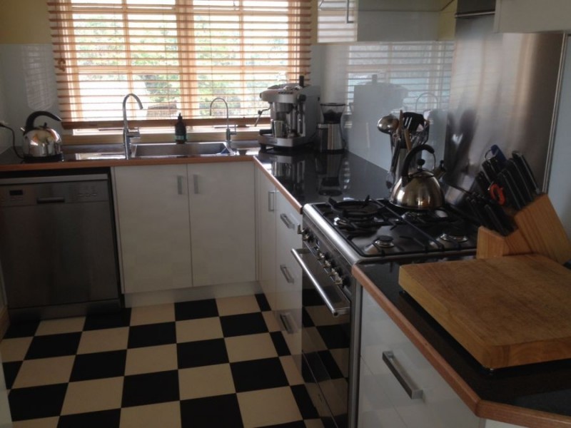 403 Rouse Street, Tenterfield NSW 2372