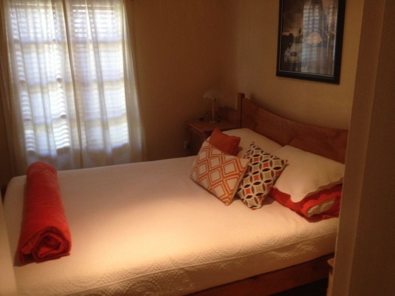 403 Rouse Street, Tenterfield NSW 2372