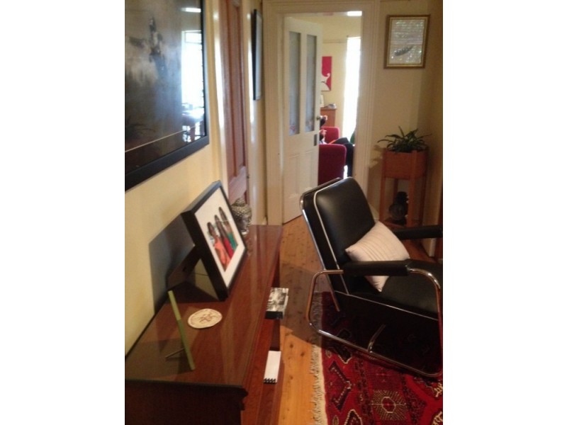 403 Rouse Street, Tenterfield NSW 2372