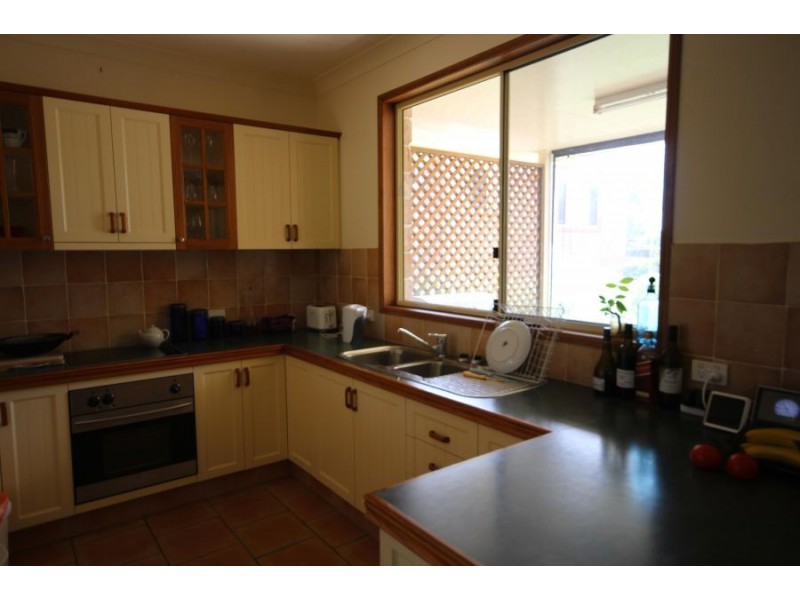 117 Duncan Street, Tenterfield NSW 2372