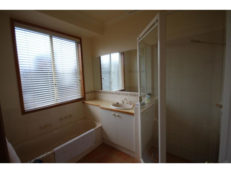 117 Duncan Street, Tenterfield NSW 2372