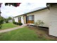 Tenterfield NSW 2372