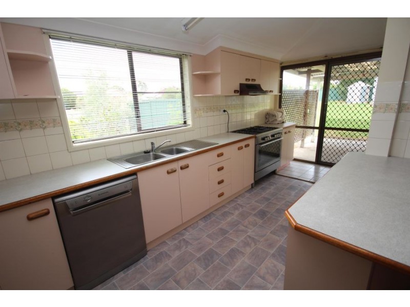 Tenterfield NSW 2372