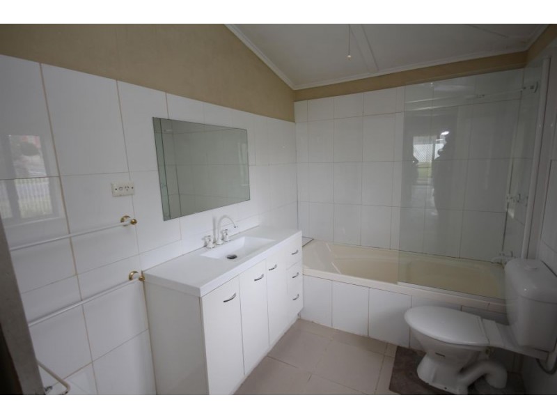 Tenterfield NSW 2372