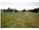 lot 4a East Street, Tenterfield NSW 2372
