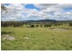 132 Sunnyside Loop Road, Tenterfield NSW 2372