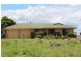 132 Sunnyside Loop Road, Tenterfield NSW 2372