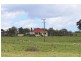 132 Sunnyside Loop Road, Tenterfield NSW 2372