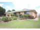 132 Sunnyside Loop Road, Tenterfield NSW 2372