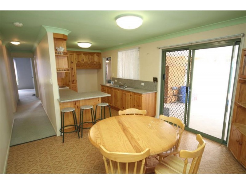 132 Sunnyside Loop Road, Tenterfield NSW 2372