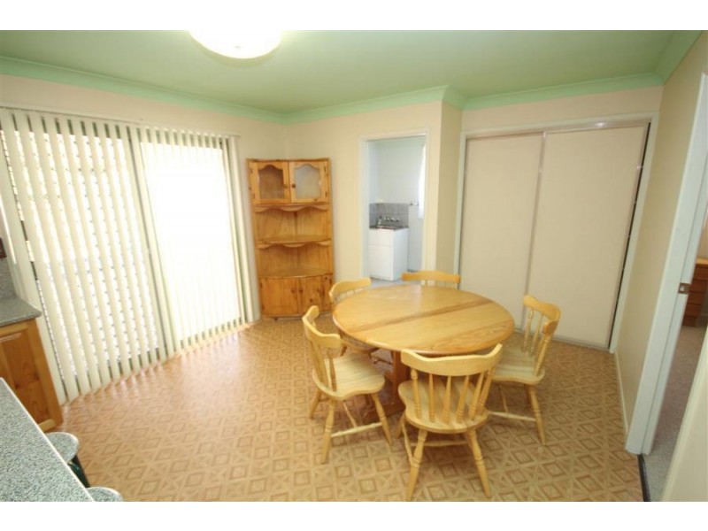 132 Sunnyside Loop Road, Tenterfield NSW 2372