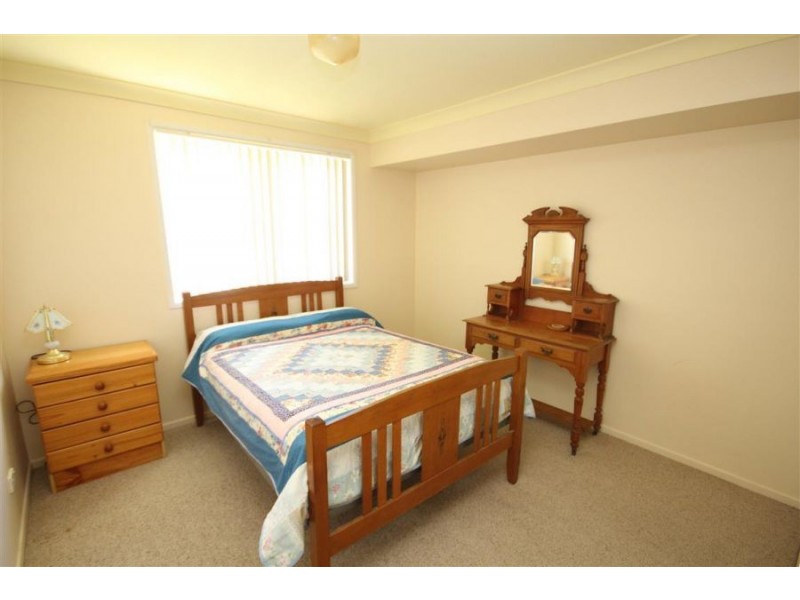 132 Sunnyside Loop Road, Tenterfield NSW 2372