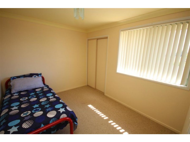 132 Sunnyside Loop Road, Tenterfield NSW 2372