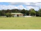 132 Sunnyside Loop Road, Tenterfield NSW 2372