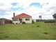 132 Sunnyside Loop Road, Tenterfield NSW 2372