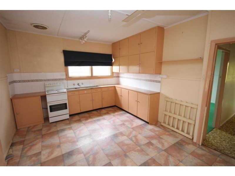 132 Sunnyside Loop Road, Tenterfield NSW 2372