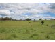 132 Sunnyside Loop Road, Tenterfield NSW 2372