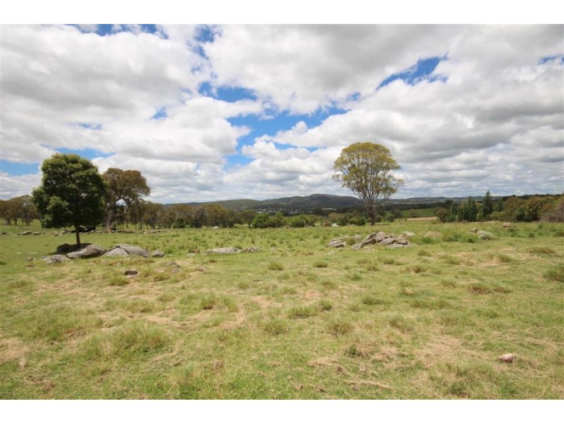 132 Sunnyside Loop Road, Tenterfield NSW 2372