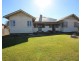 108 Miles street, Tenterfield NSW 2372
