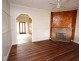 108 Miles street, Tenterfield NSW 2372