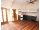 108 Miles street, Tenterfield NSW 2372