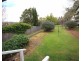 108 Miles street, Tenterfield NSW 2372